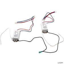 Pentair A&A QuikPure2 QP2-50 Ballast (Old Style) 550803