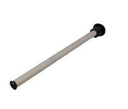Pentair A&A SplashDown 22" Internal - Water Jet - Gray # 545326