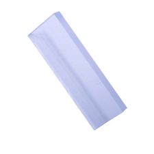 A&A Manufacturing T-Valve Elevation Tool - #777701 (Discontinued)