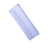 A&A Manufacturing T-Valve Elevation Tool - #777701 (Discontinued)