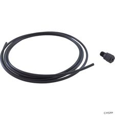 Pentair A&A QuikPure3 Auto Feed Installation Kit 549870