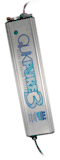 A & A QuikPure 3 Ozone