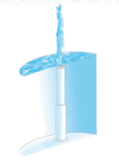 A & A Water Features