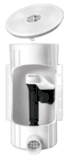 A & A Water Leveler