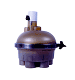 A & A Water Valves