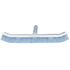 A&B 18in Metal Back Deluxe Brush # 3000