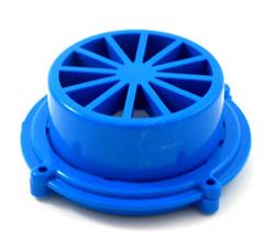 Aquabot Classic Outlet Top #2230B