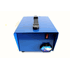 Aquabot Classic Power Supply #7060D
