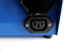 Aquabot Classic Power Supply #7060D
