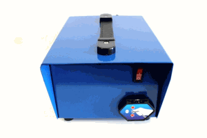 Aquabot Classic Power Supply #7060D