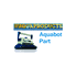 Aquabot Classic Side Plate (2PK) #3400B
