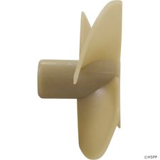 Aquabot Plus Propeller #4400