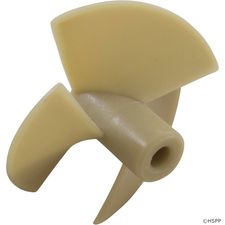 Aquabot Plus Propeller #4400