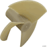 Aquabot Plus Propeller #4400