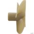 Aquabot Plus Propeller #4400