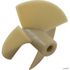 Aquabot Plus Propeller #4400