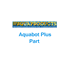 Aquabot Plus Putty #800001