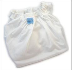 Aquabot Plus RC Fine Filter Bag #8111