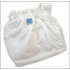 Aquabot Plus RC Fine Filter Bag #8111