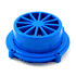 Aquabot Plus RC Outlet Top #2230B