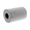 Aquabot PVA Brush #3009AG (Gray) - 1 Brush
