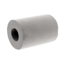 Aquabot PVA Brush #3009AG (Gray) - 1 Brush