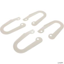 Aquabot Plus RC SK Track Guide (Set of 4) #SK2675