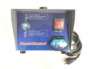 Aquabot Pool Rover Hybrid Power Supply #7176D