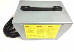Aquabot Pool Rover Hybrid Power Supply #7176D