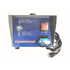 Aquabot Pool Rover Hybrid Power Supply #7176D