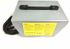 Aquabot Pool Rover Hybrid Power Supply #7176D
