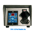 Aquabot Supreme 7hr Power Supply # 7184C