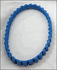 Aquabot Turbo RC Drive Track with Traction Tab BLUE (2PK) #3203
