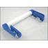 Aquabot Turbo RC Handle Assembly #A10000B