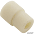 Aquabot Turbo RC Stepped Sleeve Roller (2PK) #3506