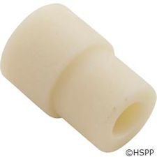 Aquabot Turbo RC Stepped Sleeve Roller (2PK) #3506