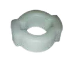 Aquabot Turbo T4 Grooved Pin Cover #4709