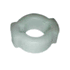 Aquabot Turbo T4 Grooved Pin Cover #4709