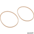 Aquabot Turbo T4 Small Drive Belt (2PK) #3302