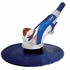 Aquabot Vals Automatic Pool Cleaner # AZVALS