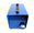 Aquabot Xtreme Power Supply #7060D