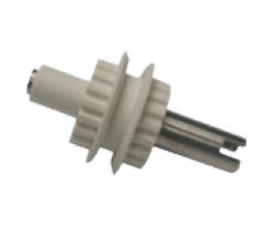 Aquabot Xtreme Pulley Assembly #A3605