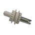 Aquabot Xtreme Pulley Assembly #A3605