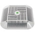 Aquastar 14in. Retrofit 9in. Square Anti Entrapment Suction Outlet Cover - Light Gray #R914103