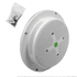 Aquastar 8in. Retrofit Hockey Puck Sumpless Suction Outlet Cover - White #R8HP101