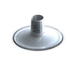 AquaStar StarzTruck Cone Gear #HWN122