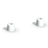 AquaStar StarzTruck Float Kit (2PK) #HWN136