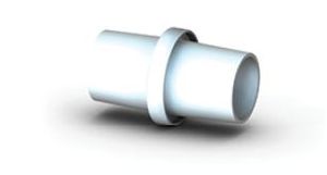AquaStar StarzTruck Hose Connector #HWN158