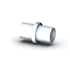 AquaStar StarzTruck Hose Connector #HWN158