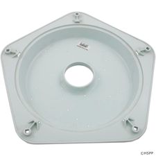 Baracuda Body Bottom  #W59013